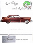 Lincoln 1946 02.jpg